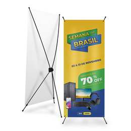 Banners, Faixas e Lonas