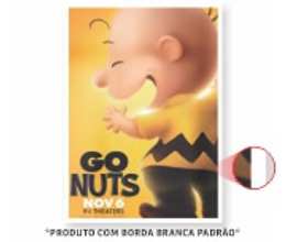 Cartazes