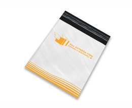 Envelopes
