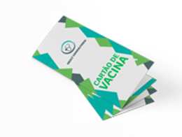 Panfletos e Flyers