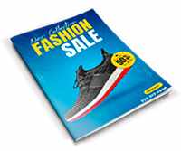 Revistas