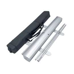 Roll-Up