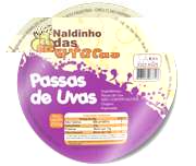 Rótulos e Etiquetas