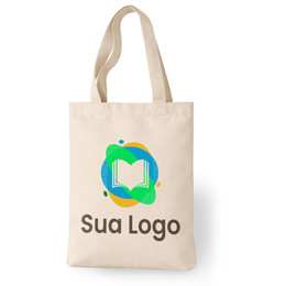 Sacolas e Sacos